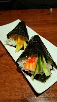 Makimono by null