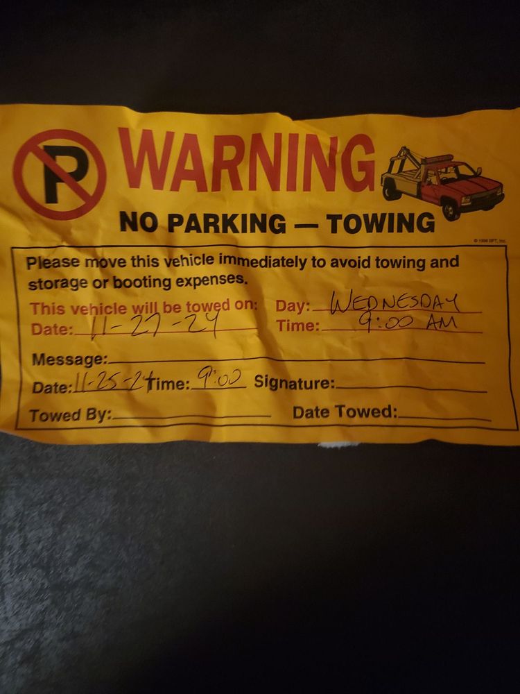 Hunt Management - property management company in Mequon, WI