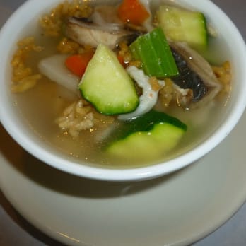 China Chef - Chinese Near Me - Pleasant Hill, California China Chef - Chinese Near Me - Pleasant Hill, California