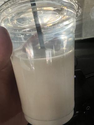 Momo’s Cafe by null