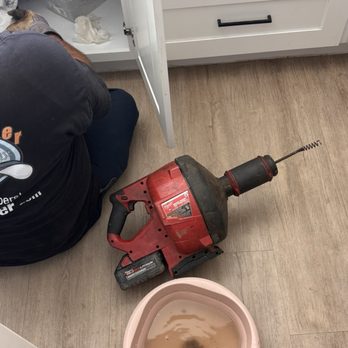 Free Flo Rooter Drains & Plumbing - Plumbing Near Me Free Flo Rooter Drains & Plumbing - Plumbing Near Me