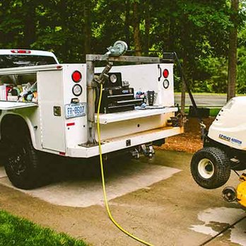 Mobile Mower Techs - Farm Equipment Repair Near Me Mobile Mower Techs - Farm Equipment Repair Near Me