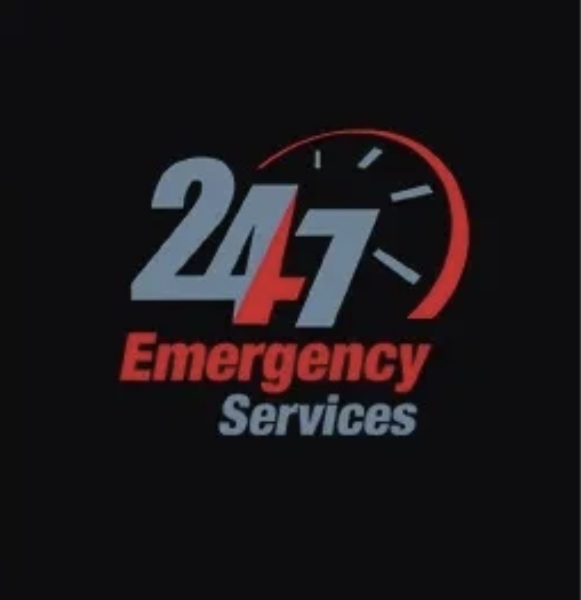 Slide of Suica Plumbing and Heating