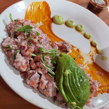 Holbox - Ceviche - Latin American Near Me - Los Angeles, California Holbox - Ceviche - Latin American Near Me - Los Angeles, California