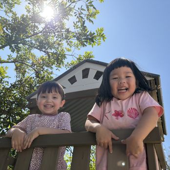 Cosmic Education - Montessori Schools Near Me - Irvine, California Cosmic Education - Montessori Schools Near Me - Irvine, California