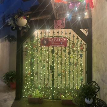 La Reyna - Authentic Mexican Cuisine - Mexican Near Me - Cooper City, Florida La Reyna - Authentic Mexican Cuisine - Mexican Near Me - Cooper City, Florida