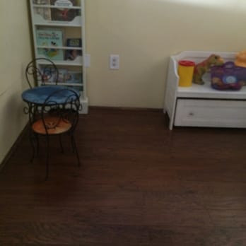 Butler's Coffee - Kids play corner! - Coffee & Tea Near Me - Palmdale, California Butler's Coffee - Kids play corner! - Coffee & Tea Near Me - Palmdale, California