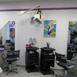 Friseursalon Anja Zwoch