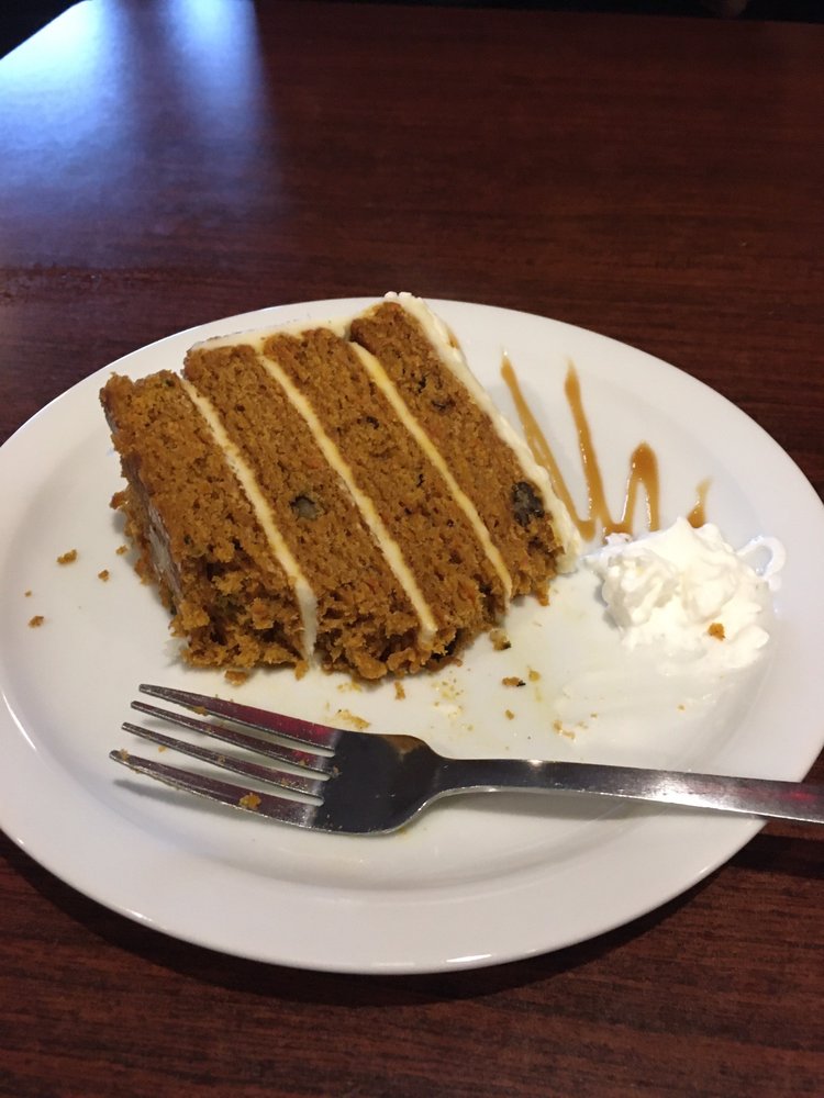 THE PASTA HOUSE Updated June 2024 43 Photos & 56 Reviews 1606