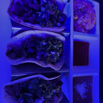 Copal Mexican Cuisine - Grilled Steak Tacos - Mexican Near Me - Omaha, Nebraska