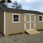Photo of Super Sheds