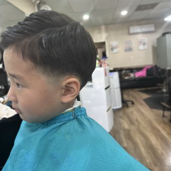 Star Beauty Salon - Hair Stylists Near Me - La Palma, California Star Beauty Salon - Hair Stylists Near Me - La Palma, California