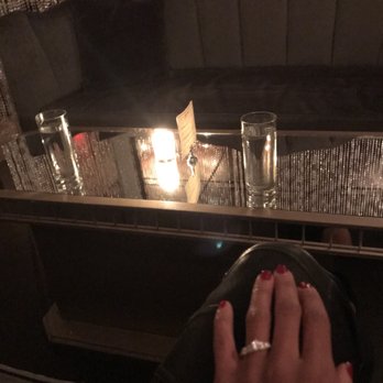 Dear Irving Gramercy - Venues & Event Spaces Near Me - New York, New York