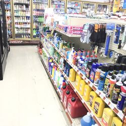 Ifm Beverage