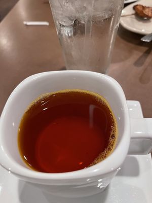 Lisu's Thai Taste | Roseville by null