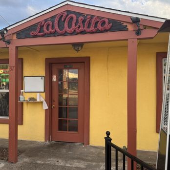 La Casita - Mexican Near Me - Camp Verde, Arizona La Casita - Mexican Near Me - Camp Verde, Arizona