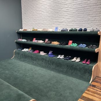 Bombas-Austin - Men's Clothing Near Me - Austin, Texas