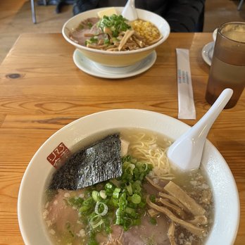 Himawari - Ramen Near Me - San Mateo, California Himawari - Ramen Near Me - San Mateo, California
