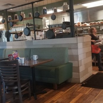 First Watch - Kitchen - Breakfast & Brunch Near Me - Decatur, Georgia First Watch - Kitchen - Breakfast & Brunch Near Me - Decatur, Georgia