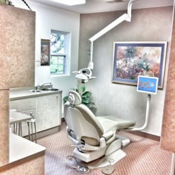 Williamson Dental