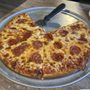 Photo of Sophia's Pizzeria