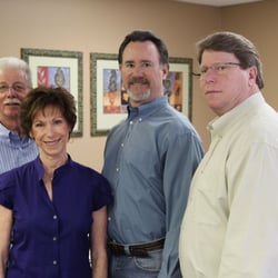 Don Brandel Plumbing, Inc.