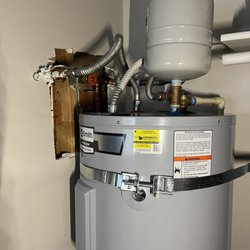 A&B Plumbing and Drain