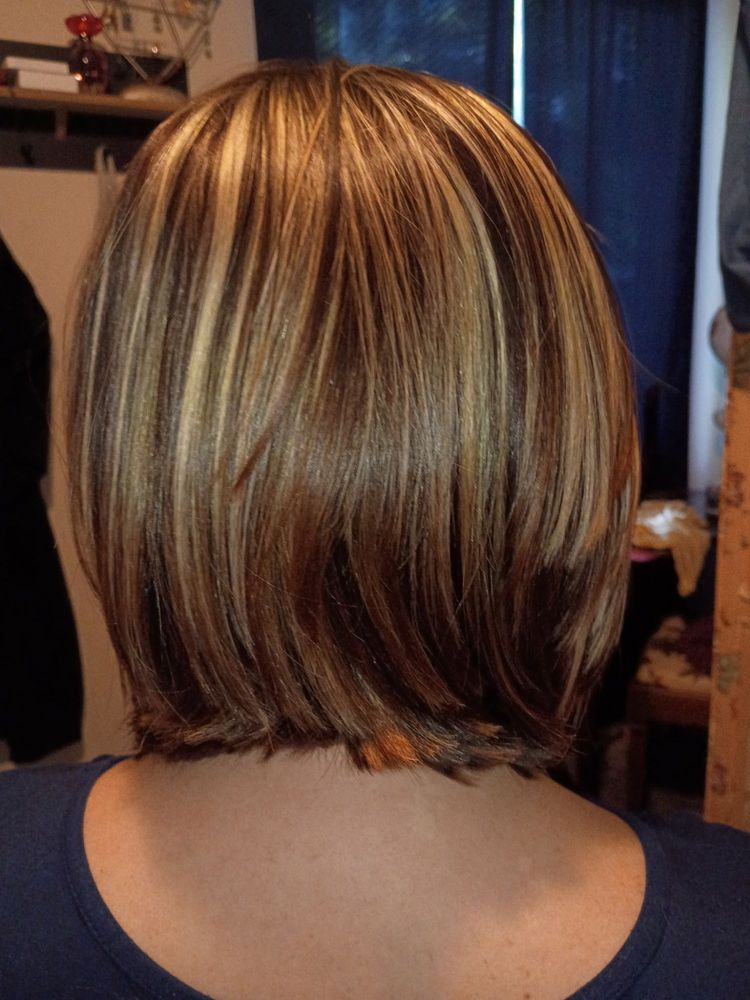 Steel Magnolias Salon & Boutique Image