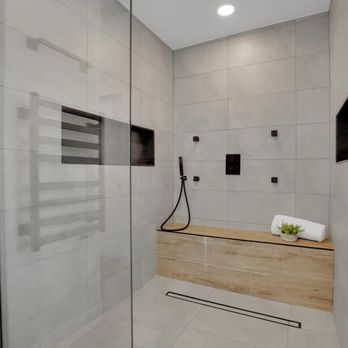 IY Development Renovation - General Contractors Near Me - San Francisco, California
