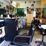 Photo of Ling's Salon