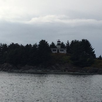Lighthouse Excursion - Lighthouse - Boat Tours Near Me Lighthouse Excursion - Lighthouse - Boat Tours Near Me