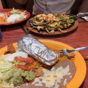 Dos Agaves - Mexican Near Me - Knoxville, Tennessee Dos Agaves - Mexican Near Me - Knoxville, Tennessee