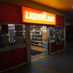 Liquorland
