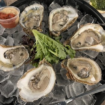 LoLa - Mount Pleasant - Oysters - Cajun/Creole Near Me - Mount Pleasant, South Carolina LoLa - Mount Pleasant - Oysters - Cajun/Creole Near Me - Mount Pleasant, South Carolina