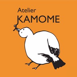Atelier Kamome