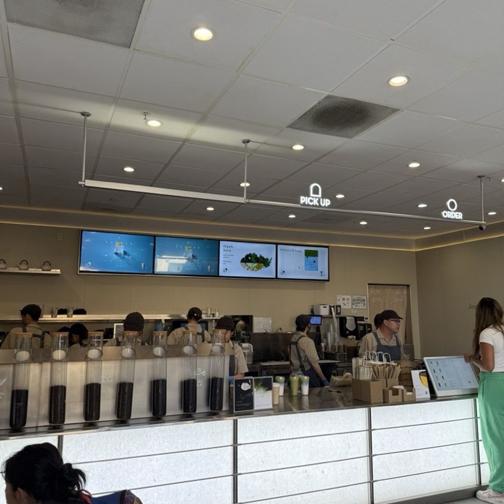 HEYTEA - Bubble Tea Near Me - San Jose, California HEYTEA - Bubble Tea Near Me - San Jose, California