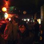 Photo of 99cent Bar