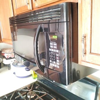 Elite Professional Electric - Are your appliances not working properly? Give us a call. - Electricians Near Me Elite Professional Electric - Are your appliances not working properly? Give us a call. - Electricians Near Me
