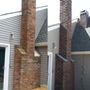 Photo of Chimney Chris
