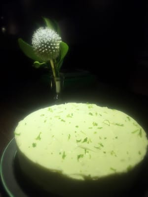 之間 茶食器 by null