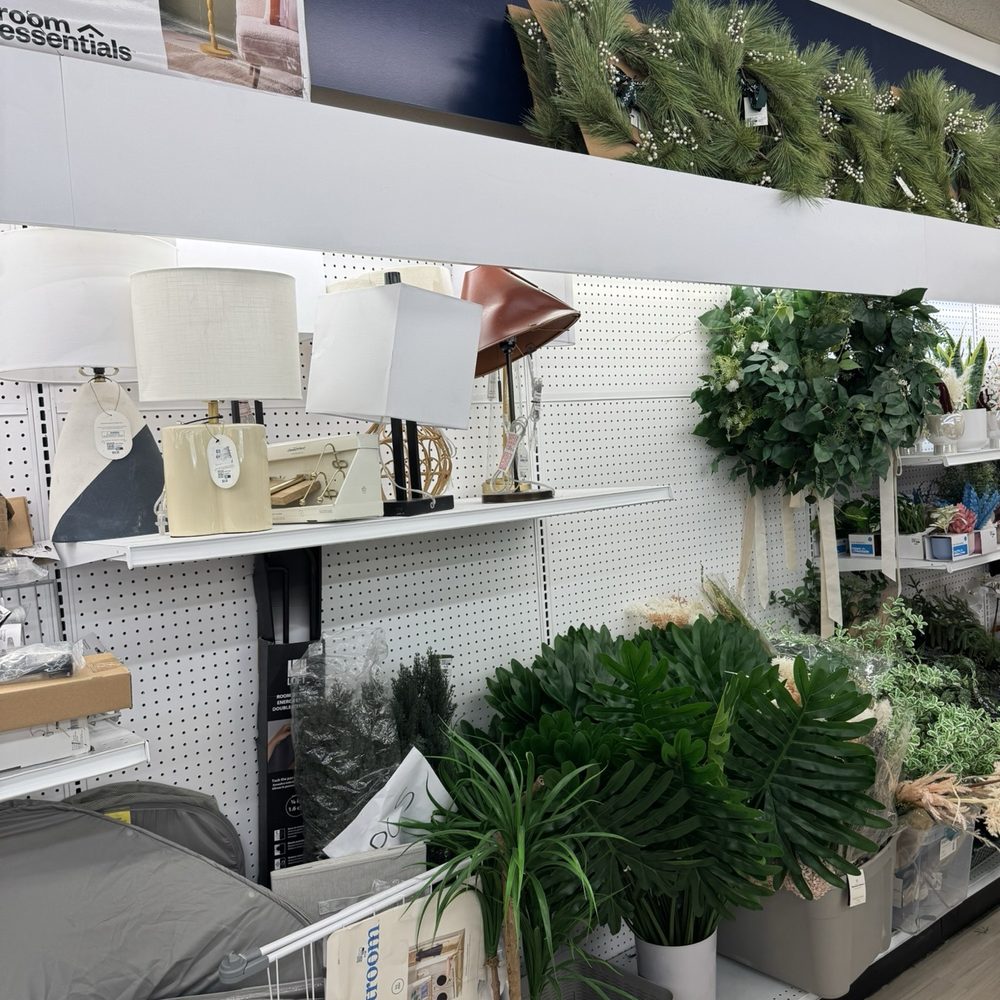 Beyond Deals - Discount Store Near Me - Azusa, California Beyond Deals - Discount Store Near Me - Azusa, California