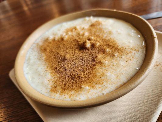 The Great Greek Mediterranean Grill - Danville, CA by null