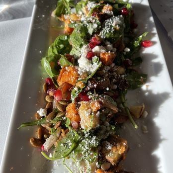 Toscanos - Italian Near Me - Puyallup, Washington