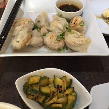 Panda - Pork dumpling - Dim Sum Near Me - Stockholm, Alberta Panda - Pork dumpling - Dim Sum Near Me - Stockholm, Alberta