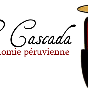 La Cascada - Latin American Near Me - Aix en Provence, 13
