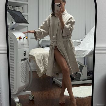 Wowbody Studio - After laser hair removal of the body - Laser Hair Removal Near Me - Austin, Texas Wowbody Studio - After laser hair removal of the body - Laser Hair Removal Near Me - Austin, Texas