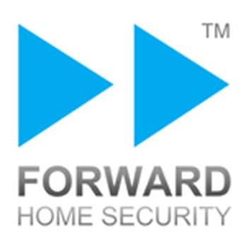 Forward Home Security - Security Systems Near Me - Dallas, Texas Forward Home Security - Security Systems Near Me - Dallas, Texas