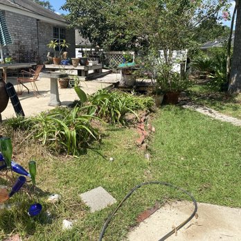 Clear Cut Grounds Maintenance - Lawn Services Near Me Clear Cut Grounds Maintenance - Lawn Services Near Me