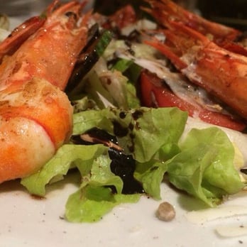 Restaurant Cava - Greek Near Me - Kaarst, NW