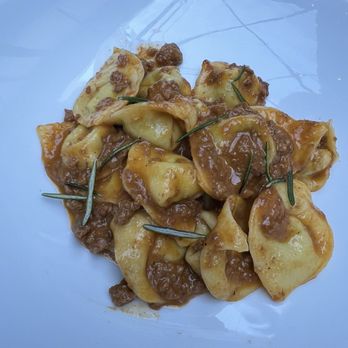 Bestia - Italian Near Me - Los Angeles, California